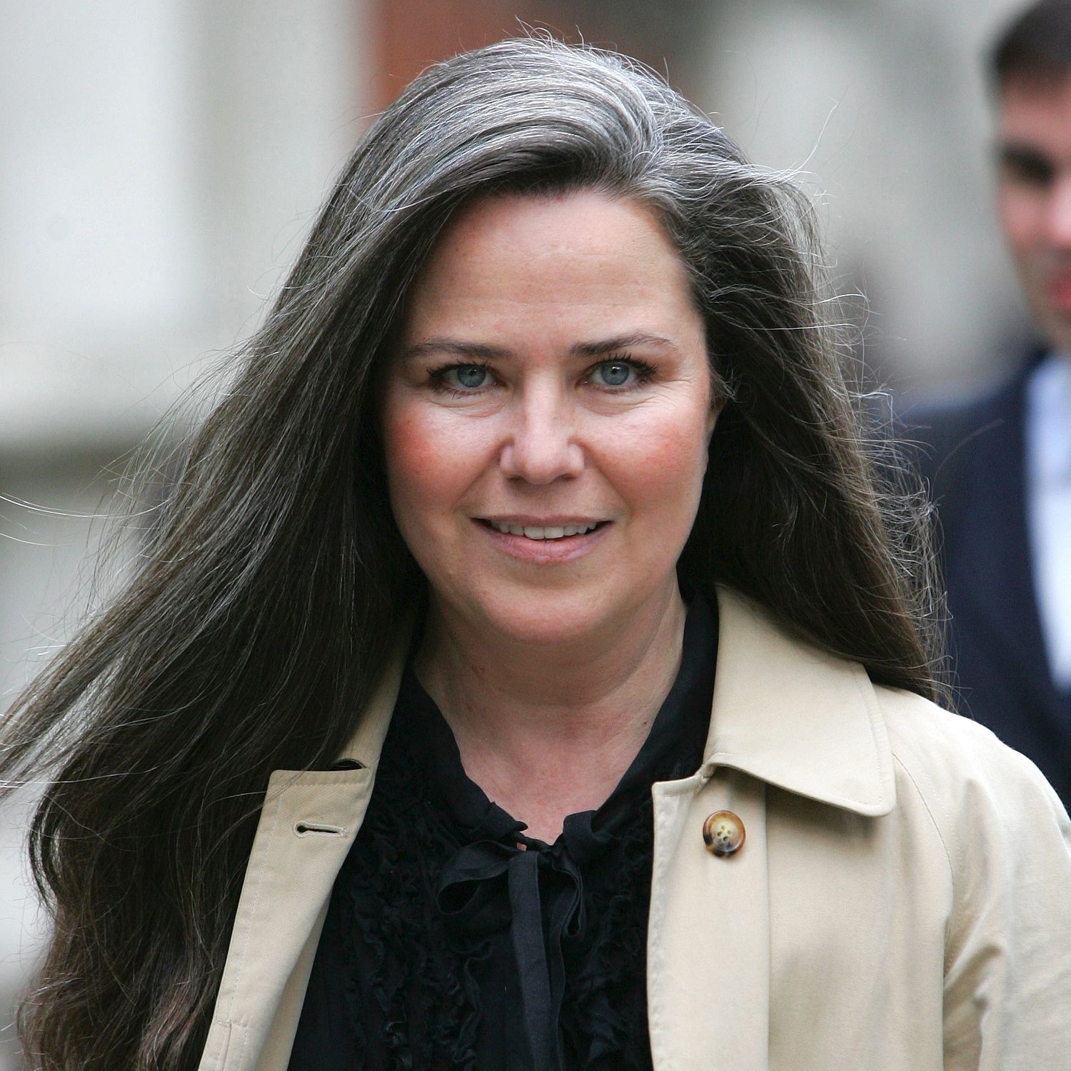 koo-stark-2015