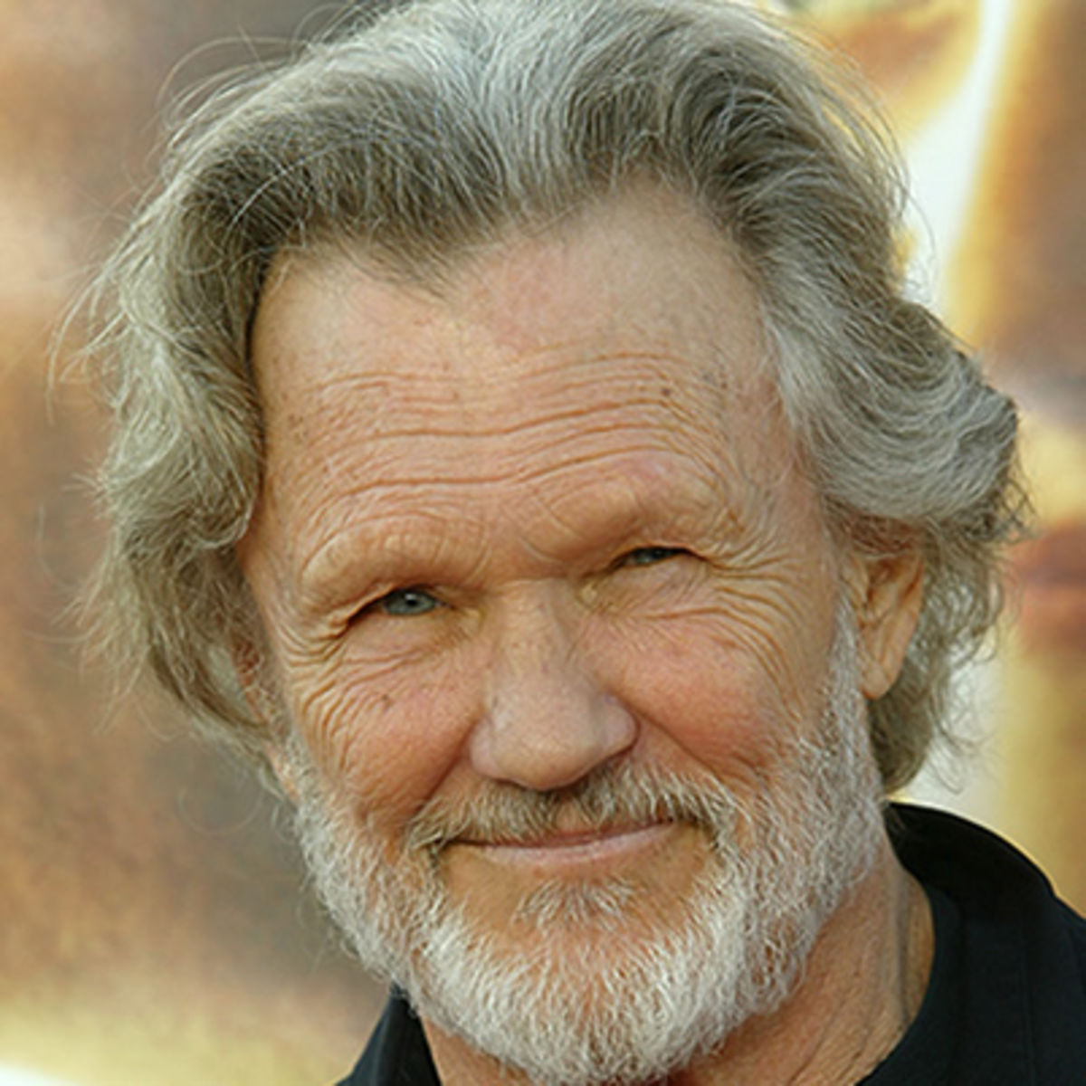 best-pictures-of-kris-kristofferson