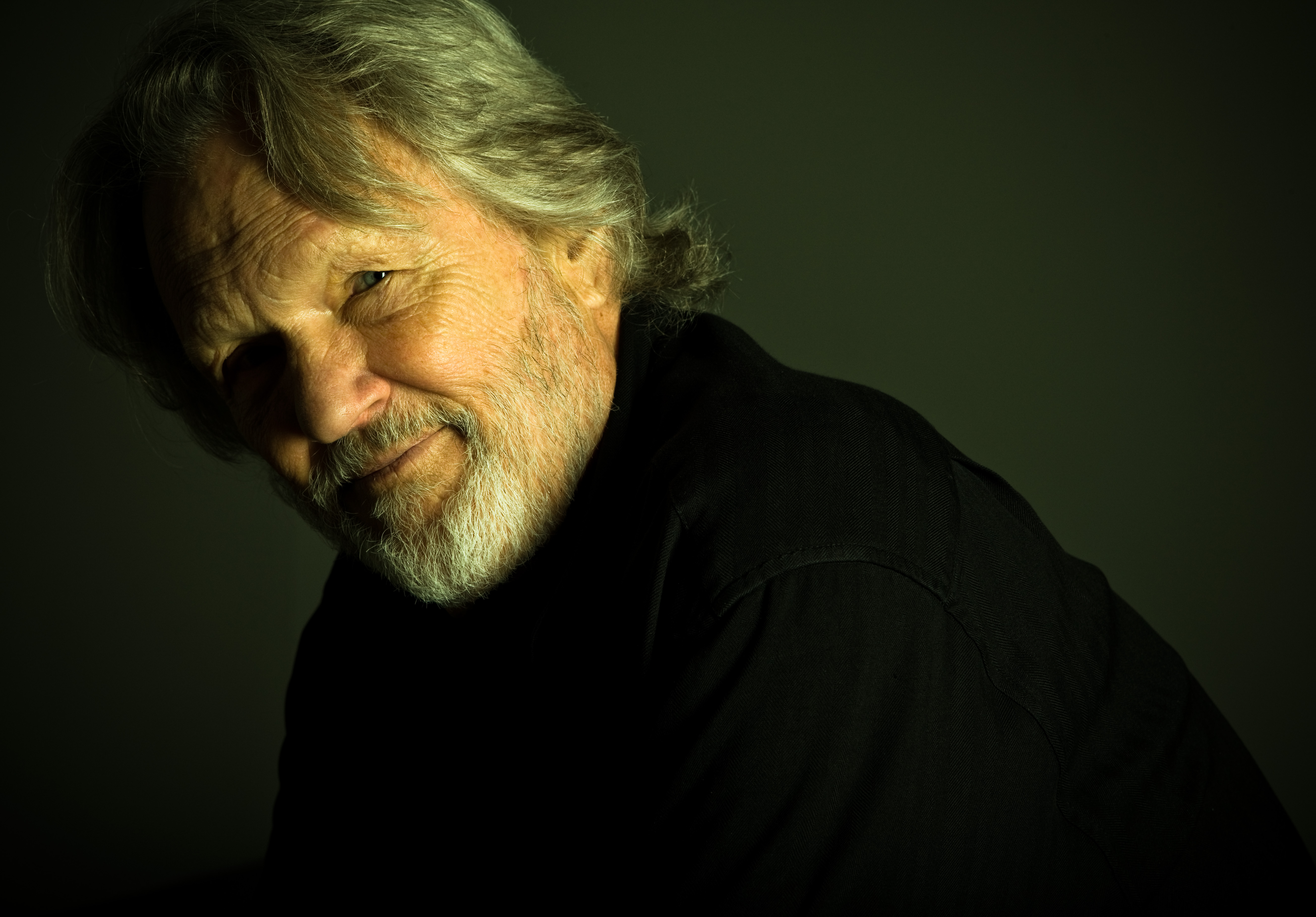 images-of-kris-kristofferson