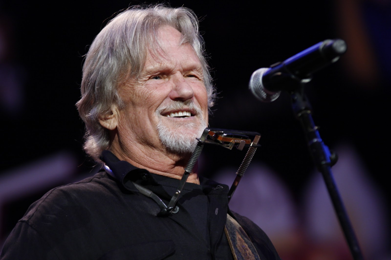 kris-kristofferson-2015