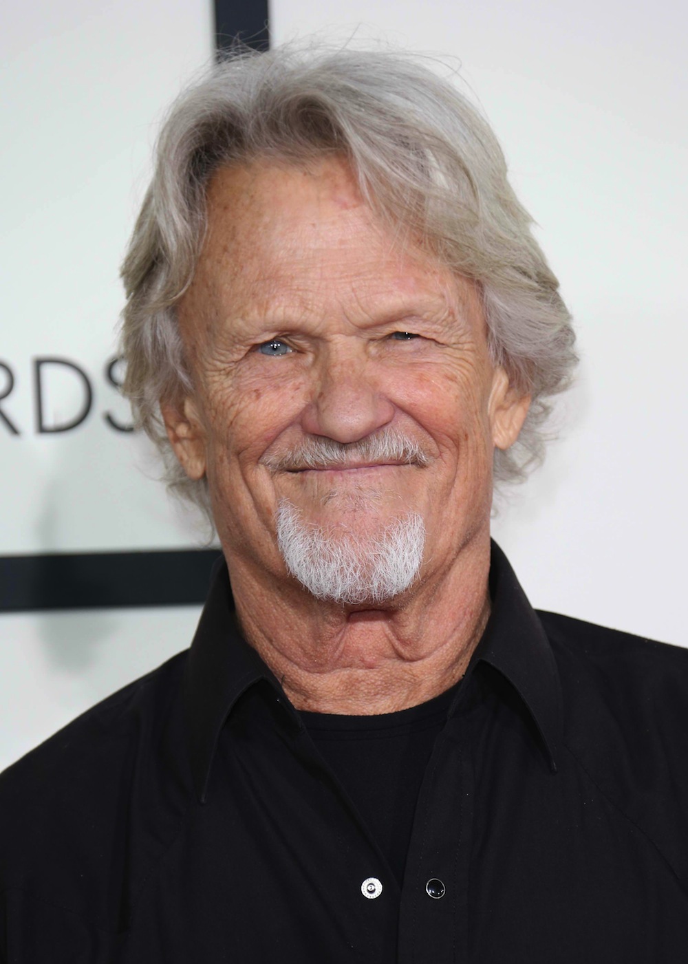 kris-kristofferson-images