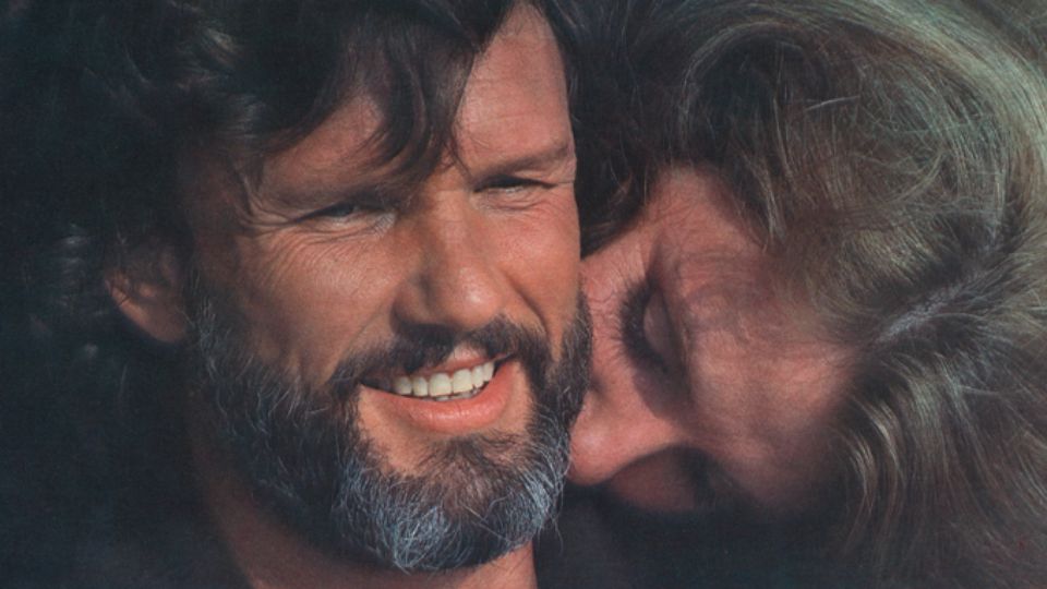 kris-kristofferson-kids