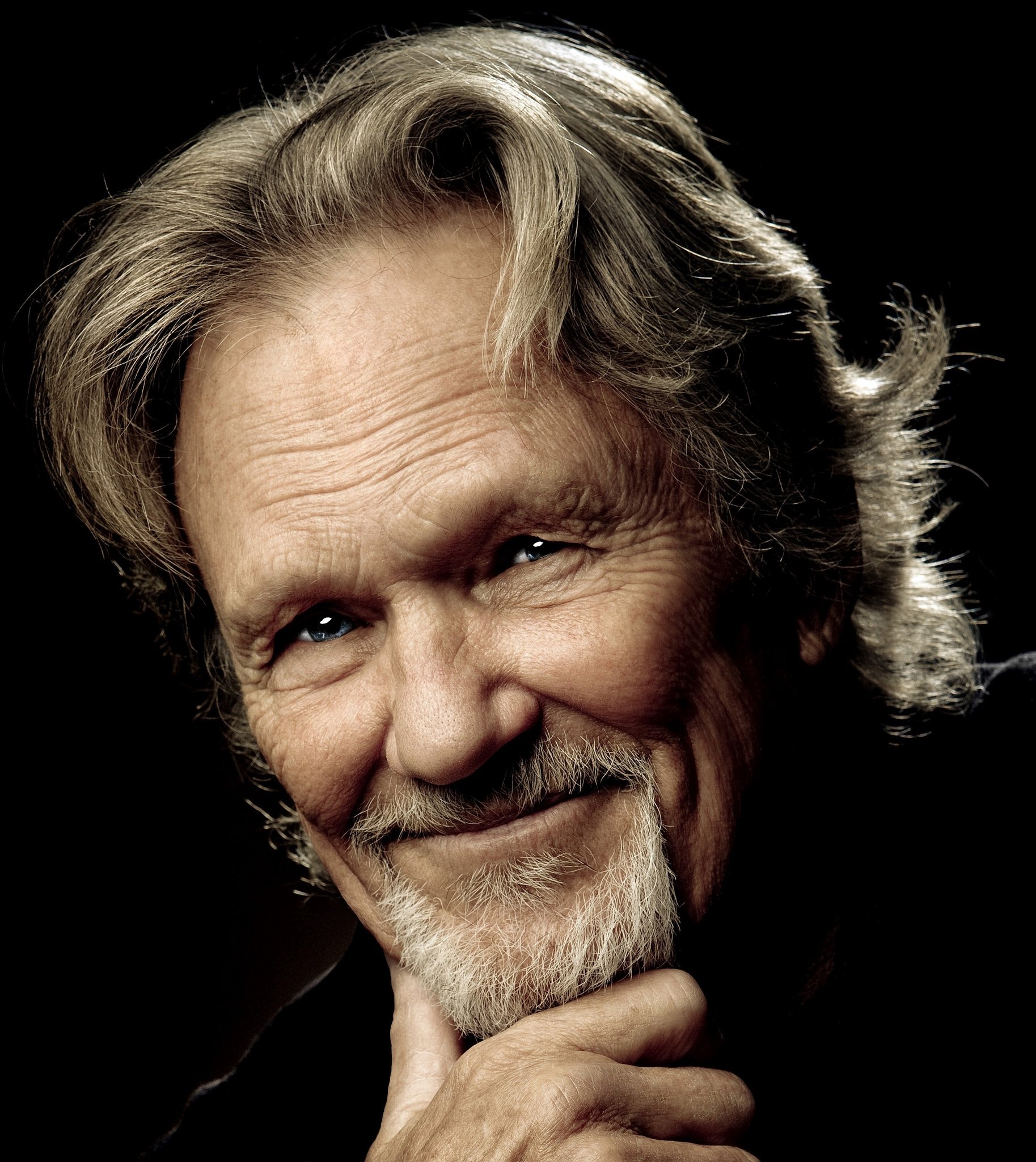 kris-kristofferson-movies