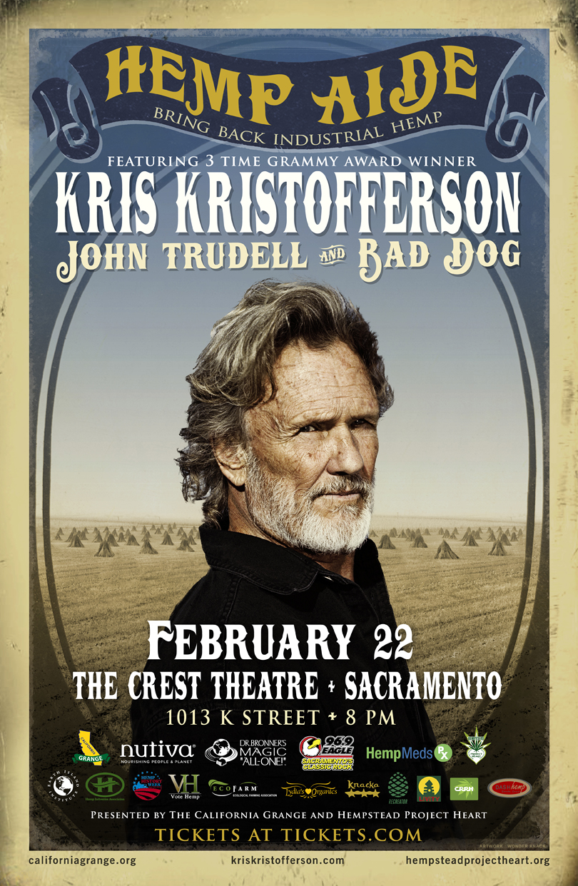 kris-kristofferson-news