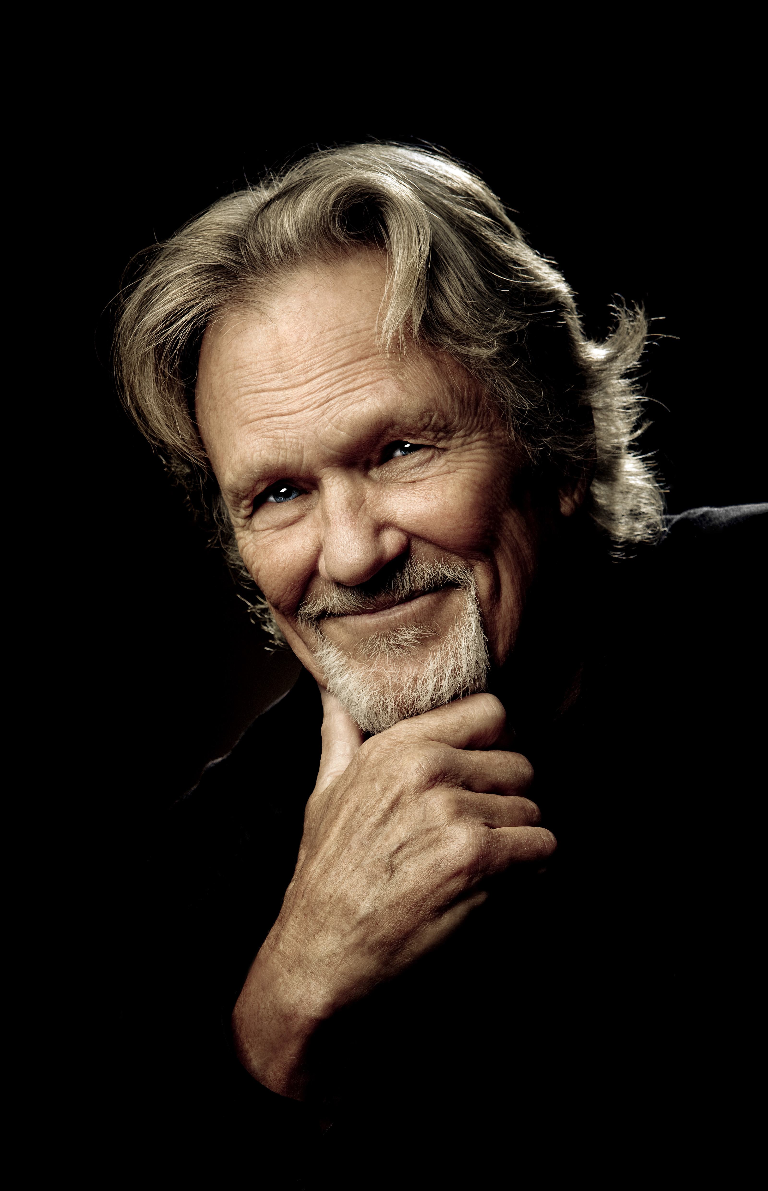 kris-kristofferson-pictures