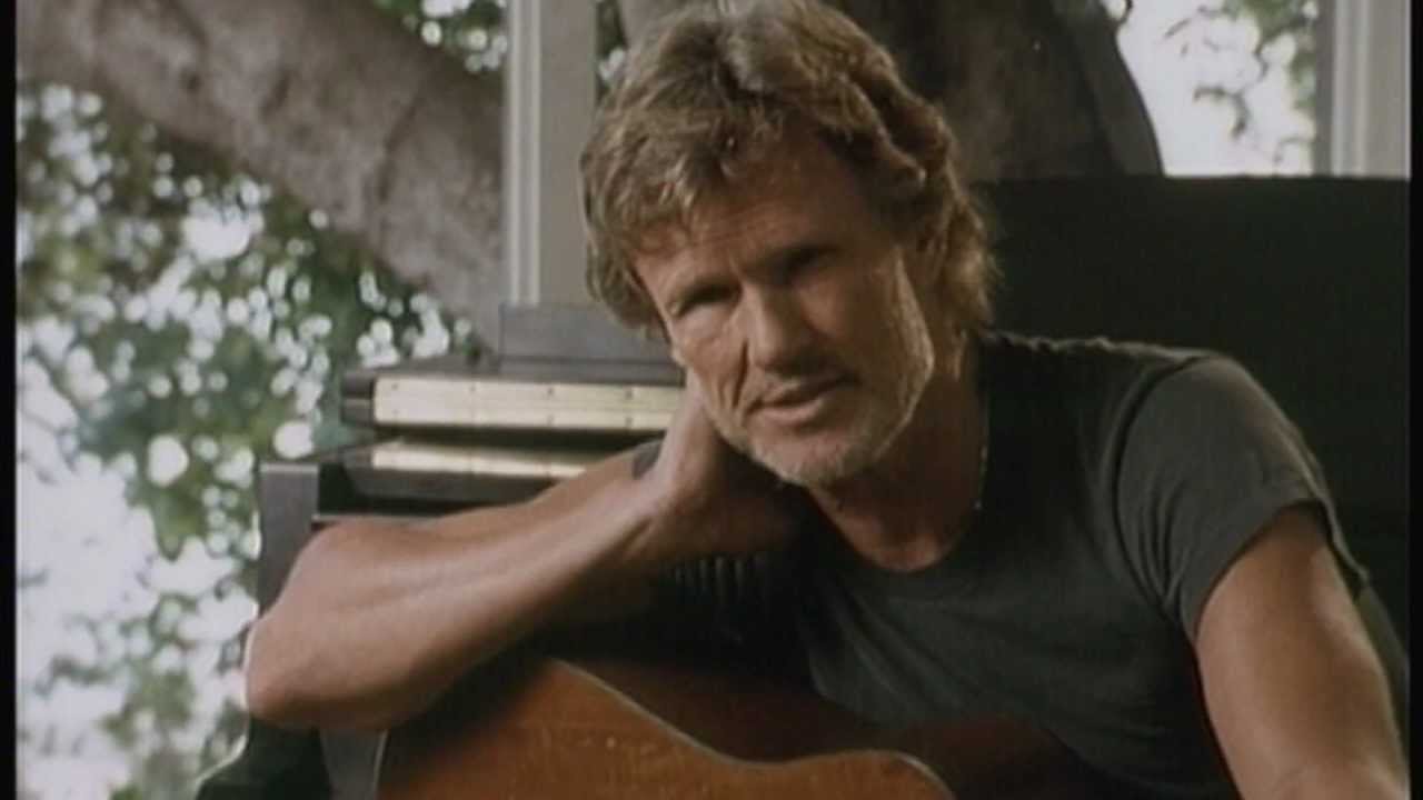 kris-kristofferson-quotes