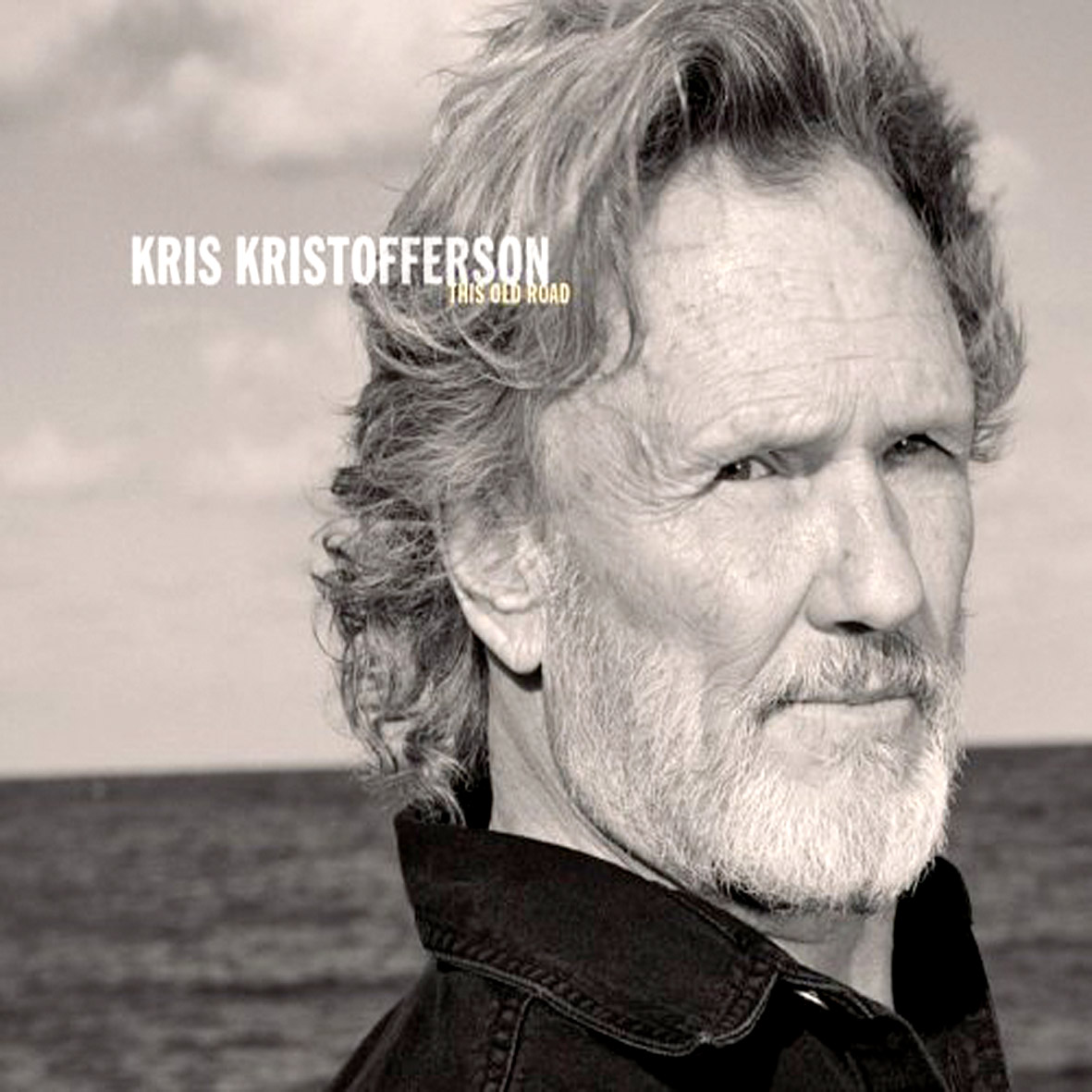 kris-kristofferson-wedding