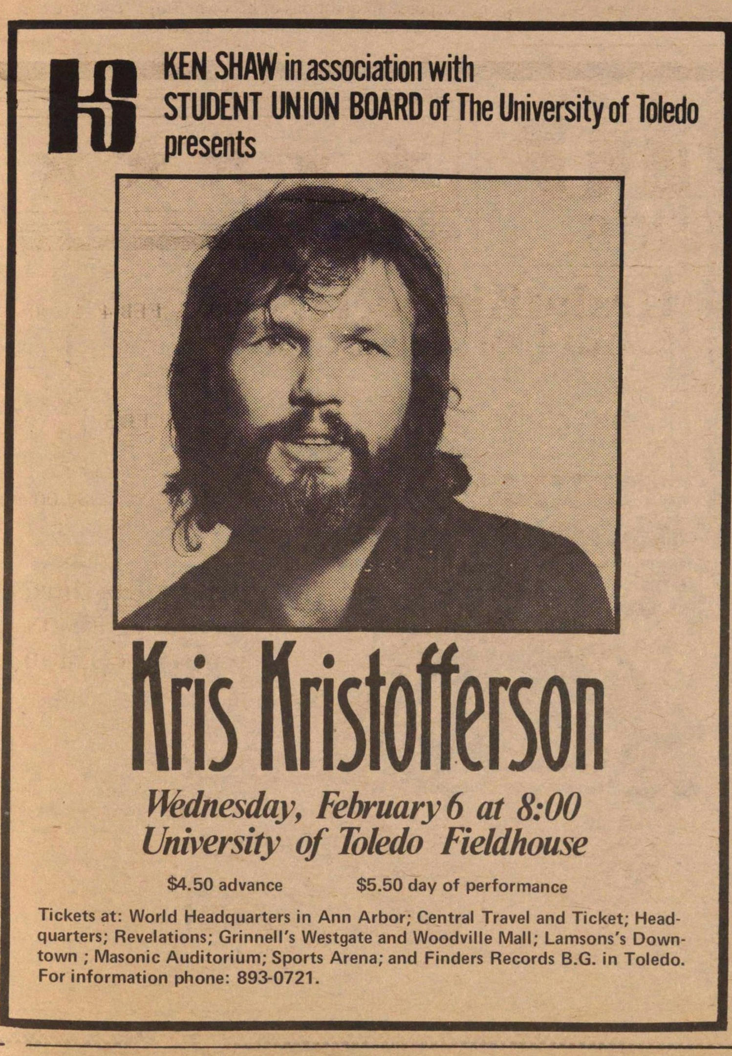 photos-of-kris-kristofferson