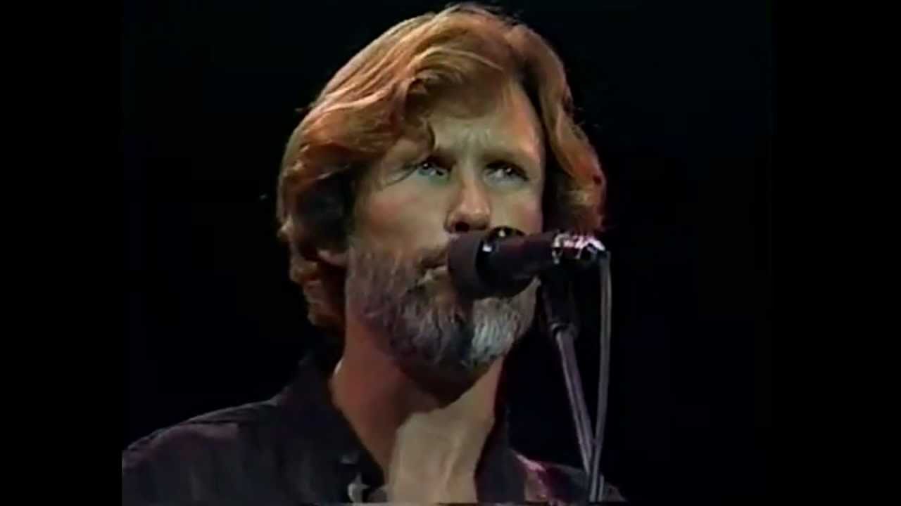 quotes-of-kris-kristofferson