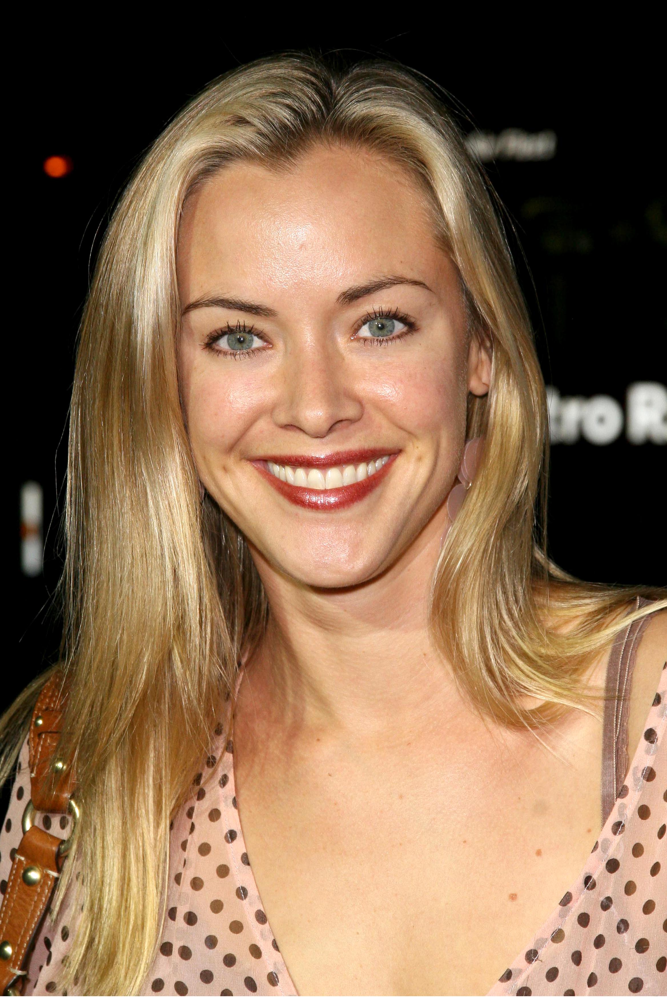 kristanna-loken-2015