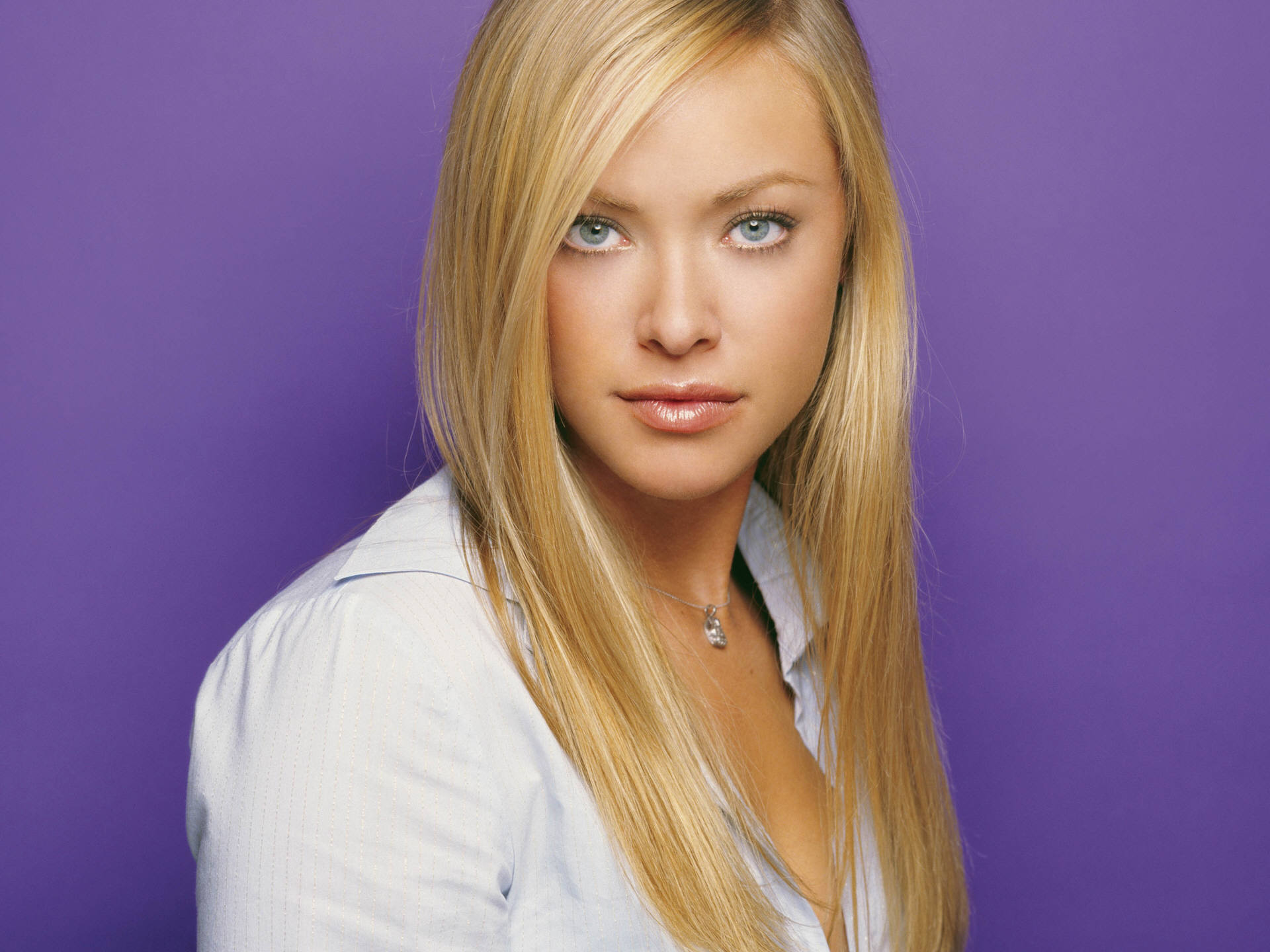 kristanna-loken-gossip