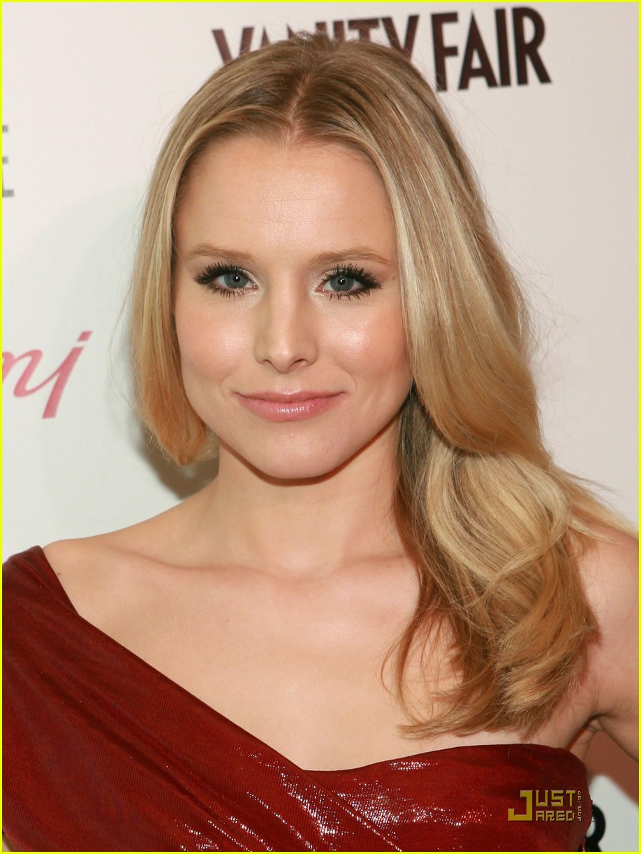 kristen-bell-family