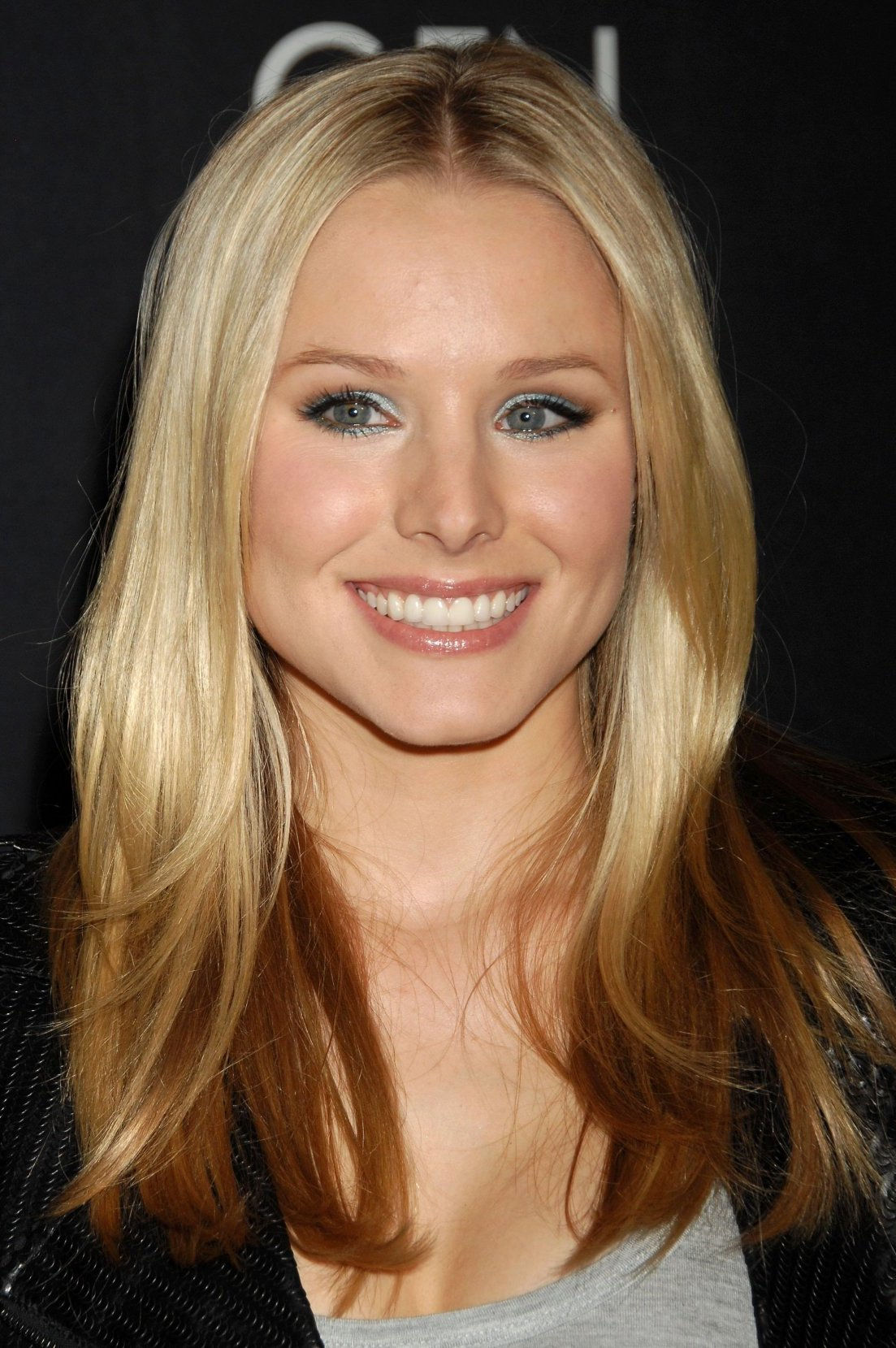 kristen-bell-gossip