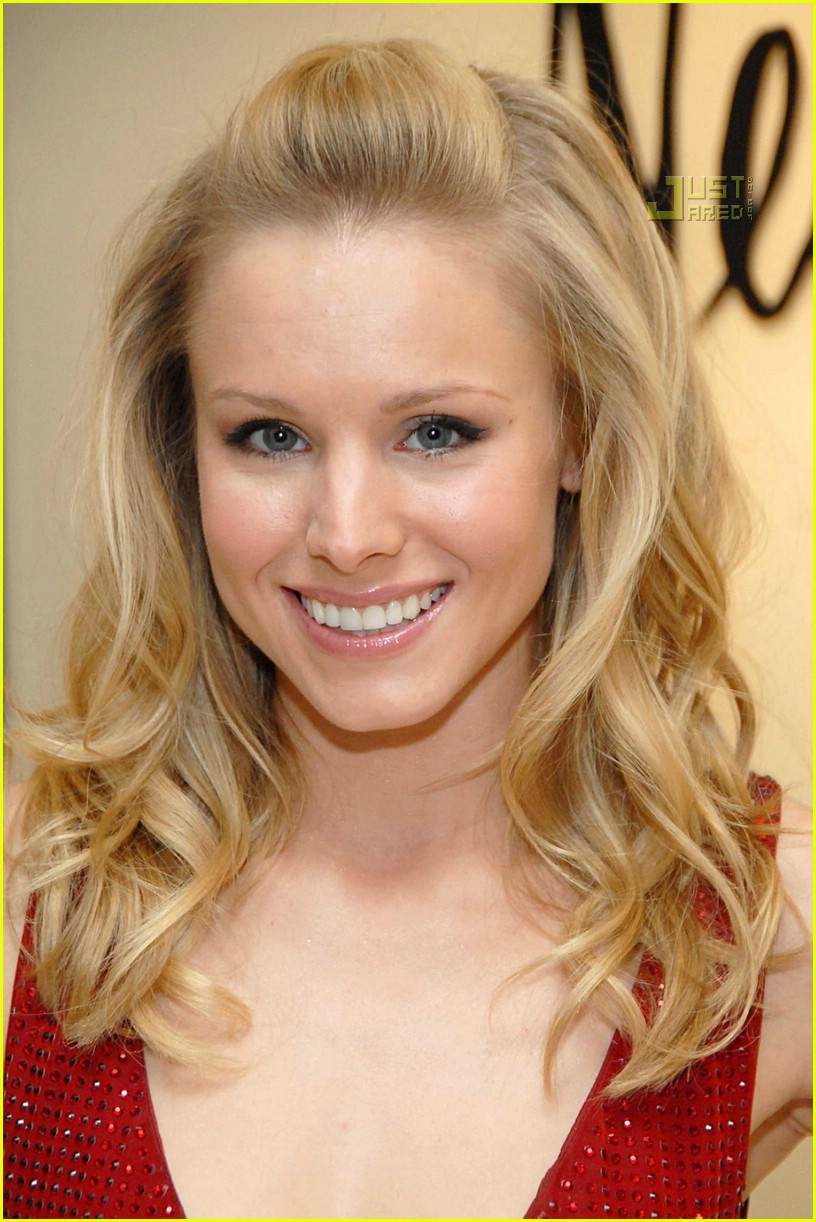 kristen-bell-net-worth