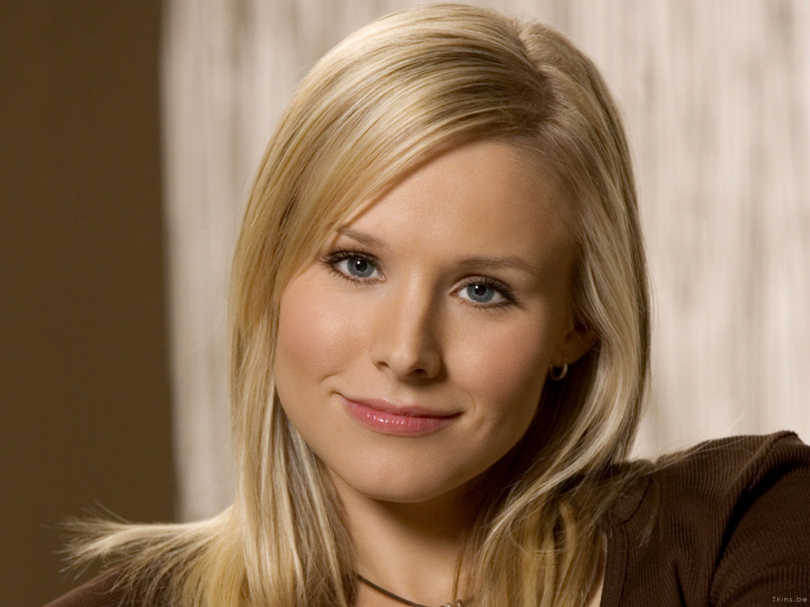 kristen-bell-pictures