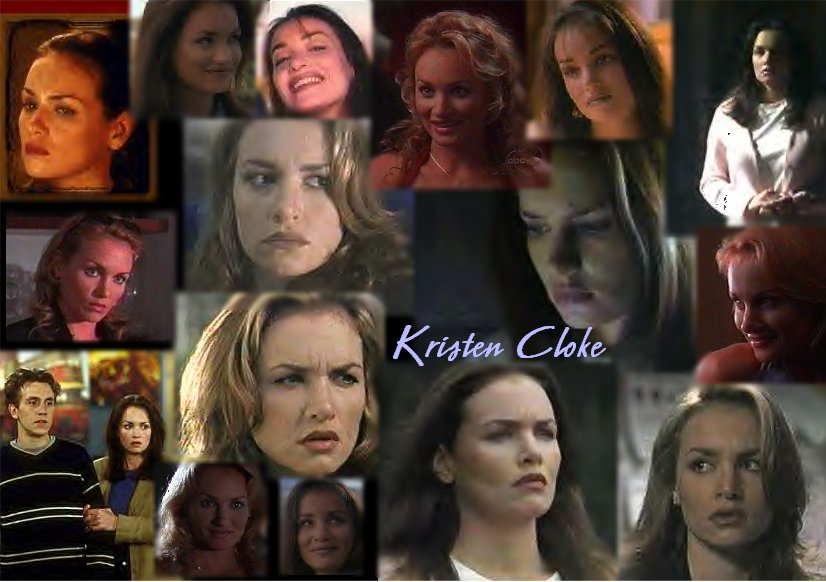 kristen-cloke-young