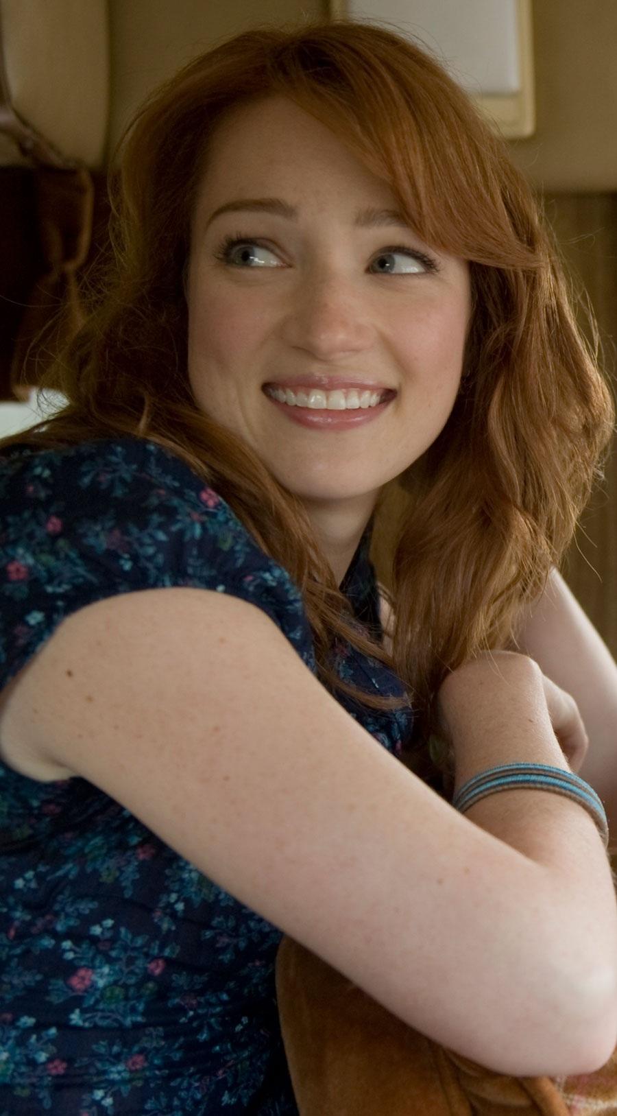 kristen-connolly-quotes