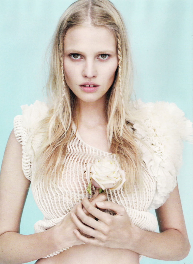 images-of-kristen-mcmenamy