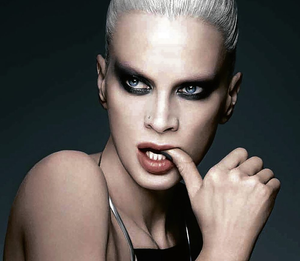 kristen-mcmenamy-2016
