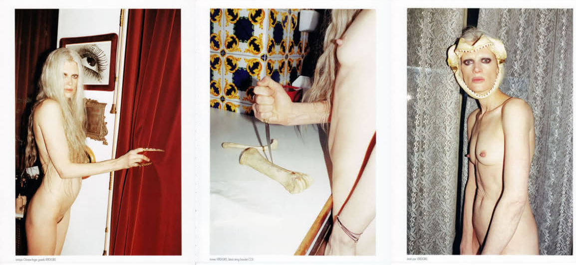 kristen-mcmenamy-house