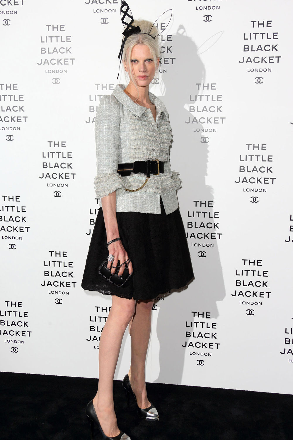 kristen-mcmenamy-young