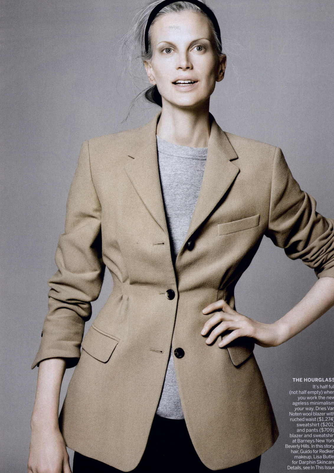photos-of-kristen-mcmenamy
