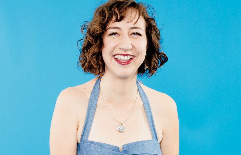 images-of-kristen-schaal