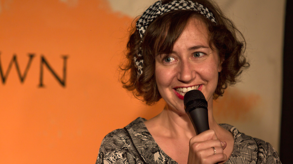 kristen-schaal-2016