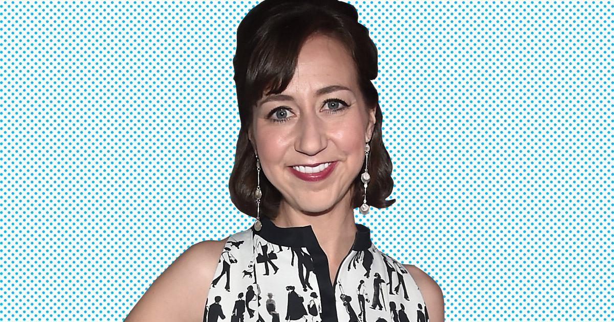 kristen-schaal-family