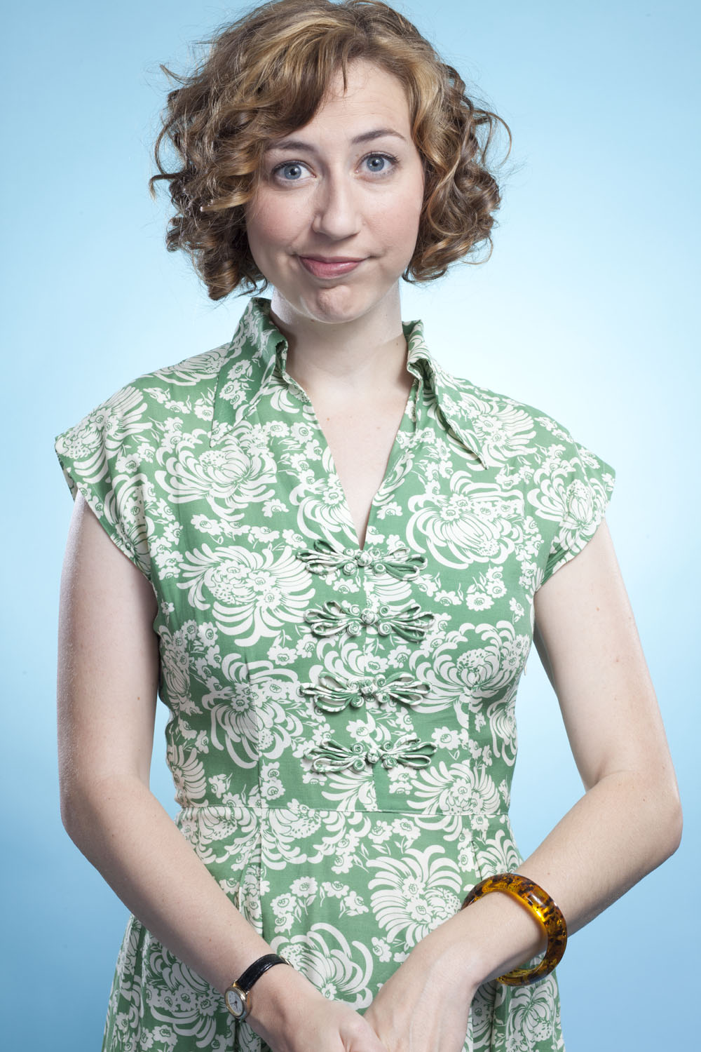 kristen-schaal-gossip