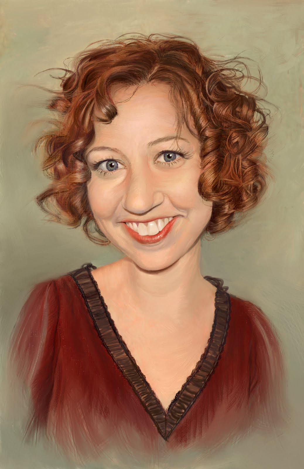 kristen-schaal-house