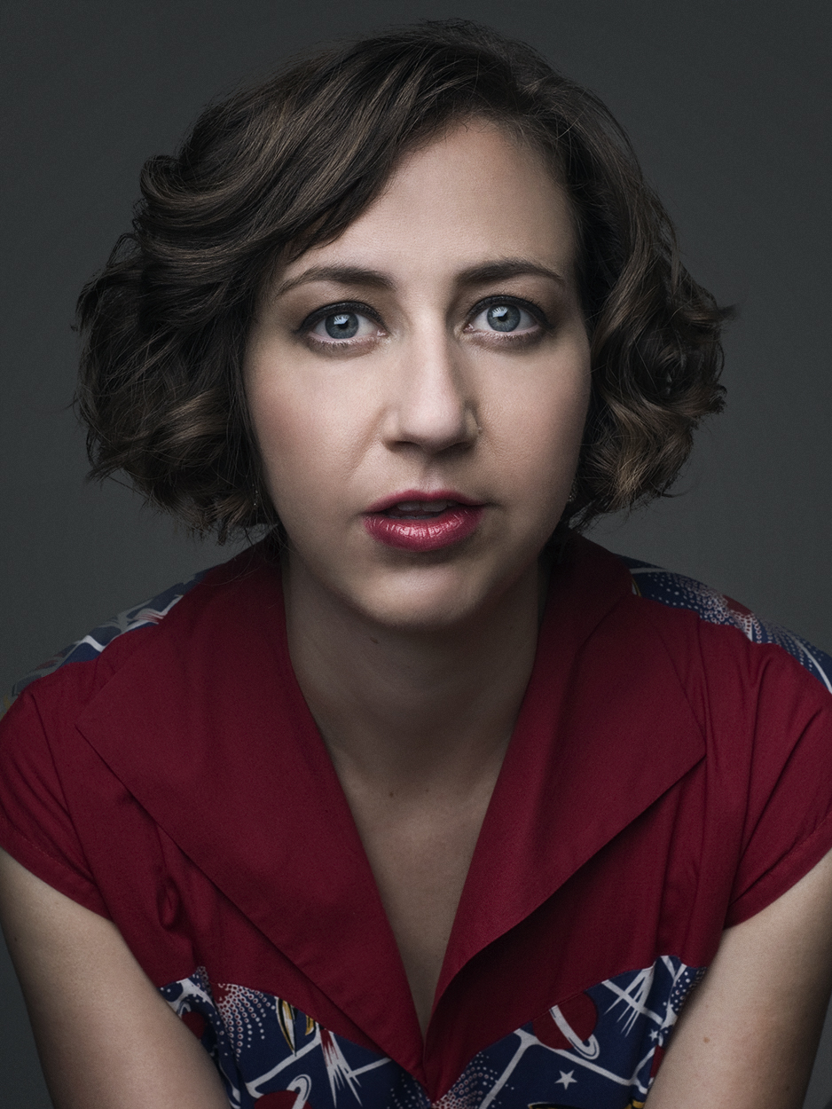 kristen-schaal-movies