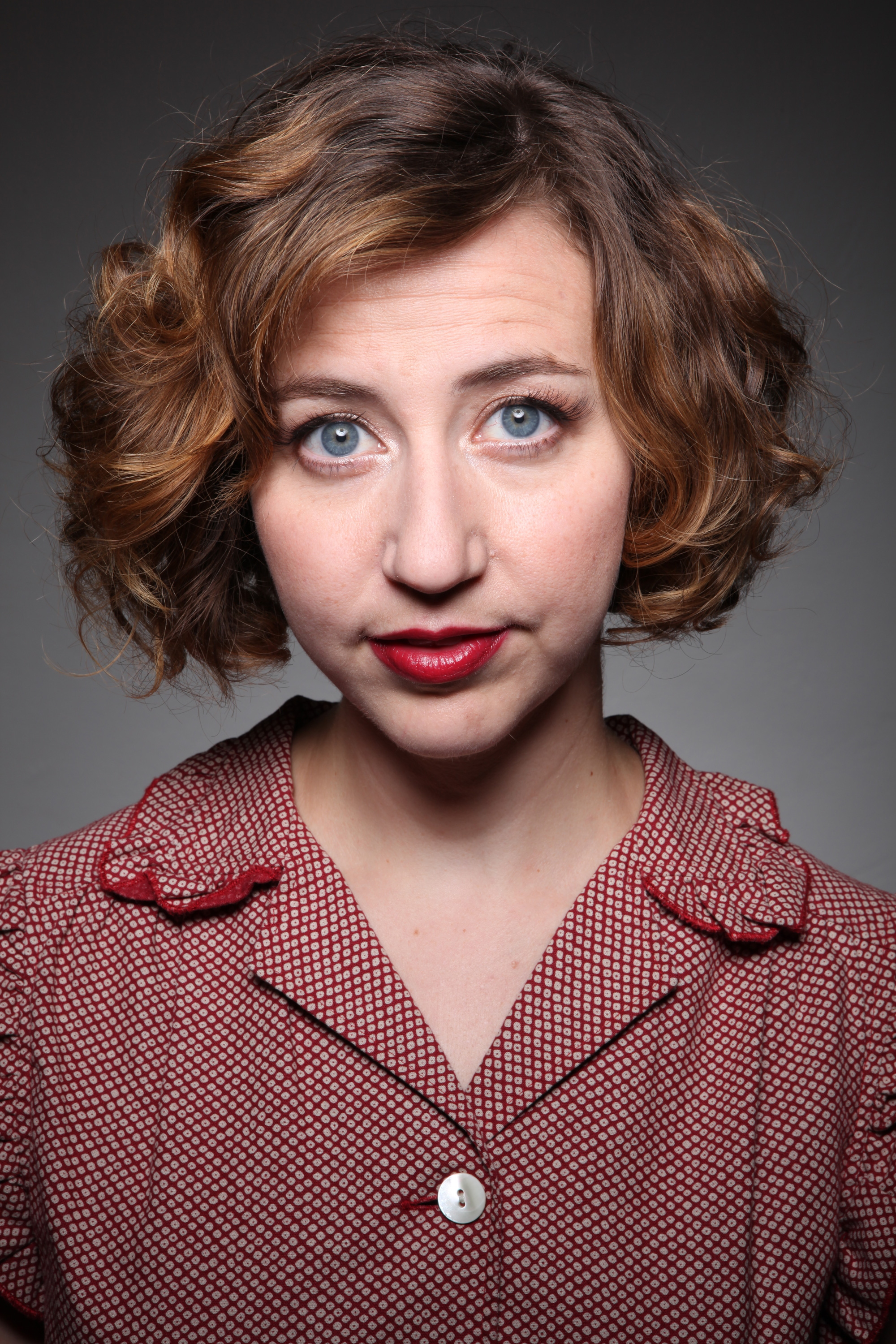 kristen-schaal-pictures