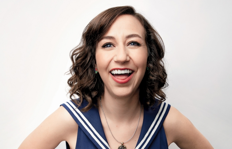 kristen-schaal-scandal