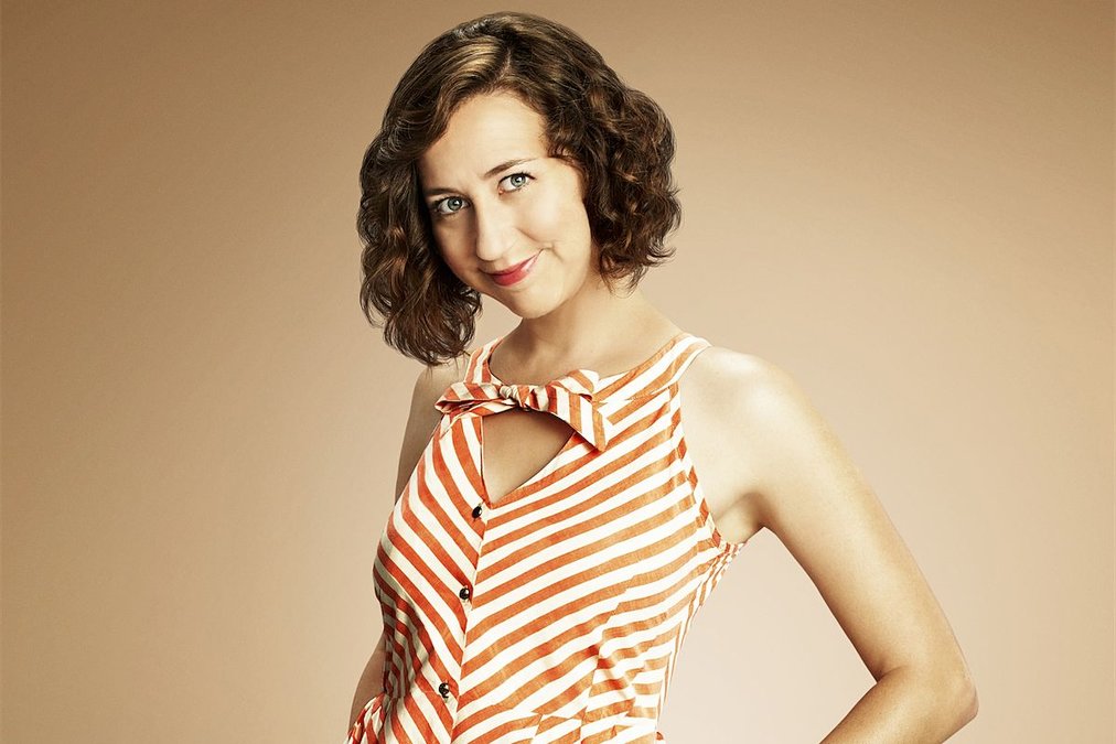 kristen-schaal-summertime