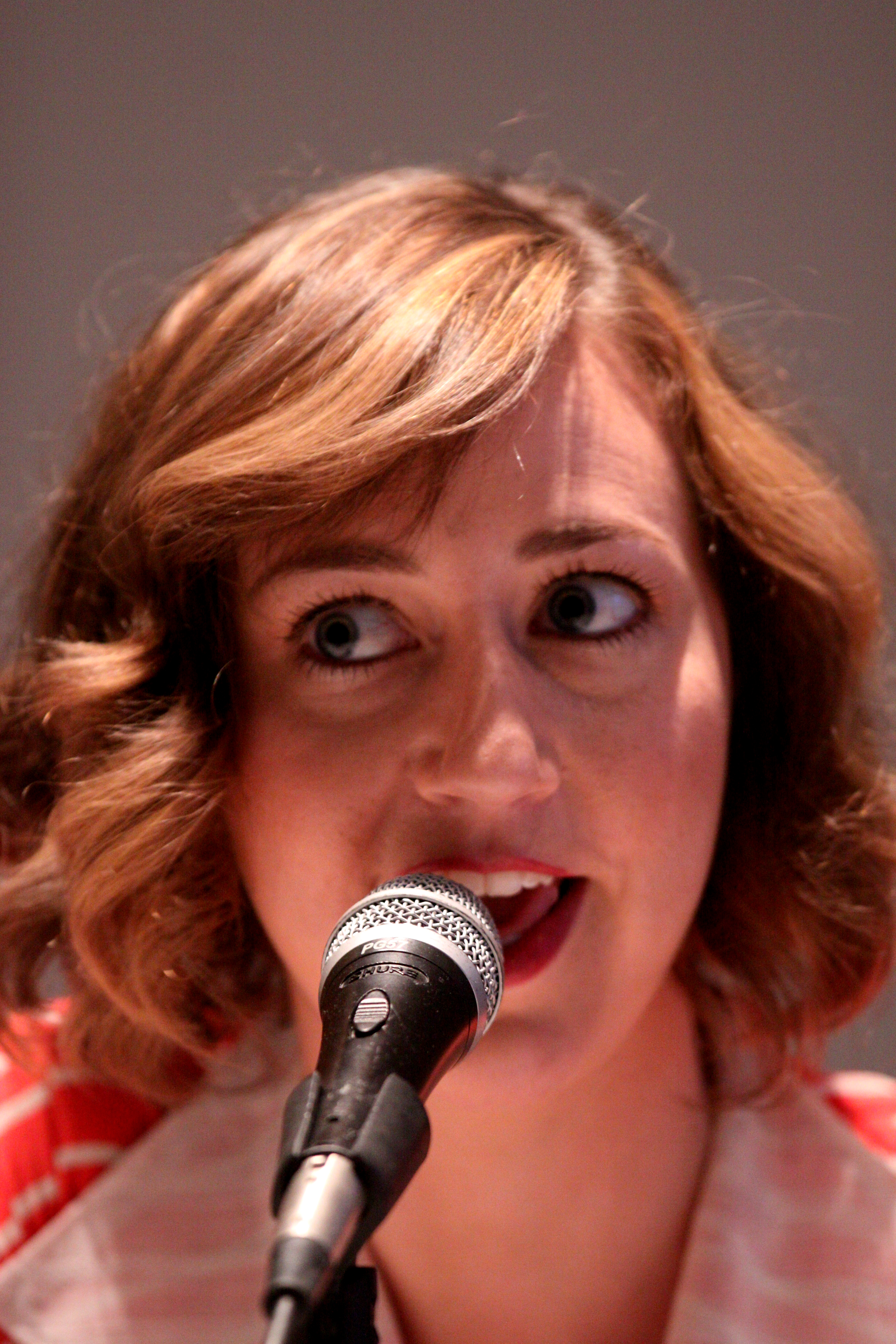 kristen-schaal-tattoos