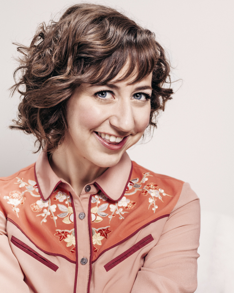 kristen-schaal-young