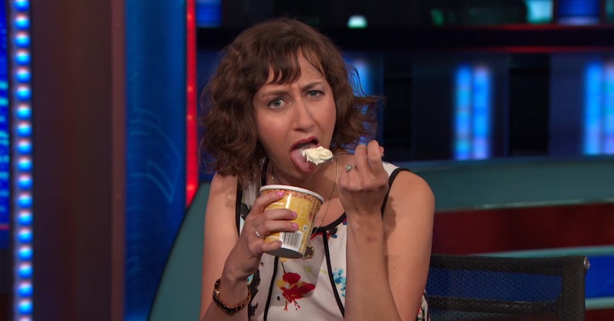 quotes-of-kristen-schaal