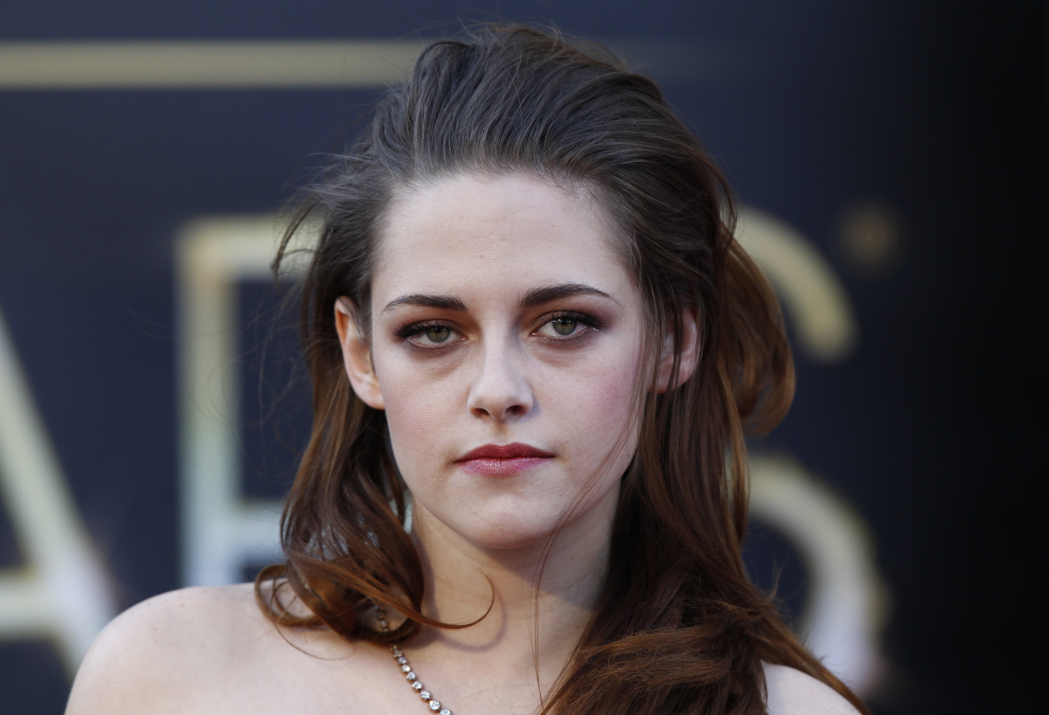 best-pictures-of-kristen-stewart