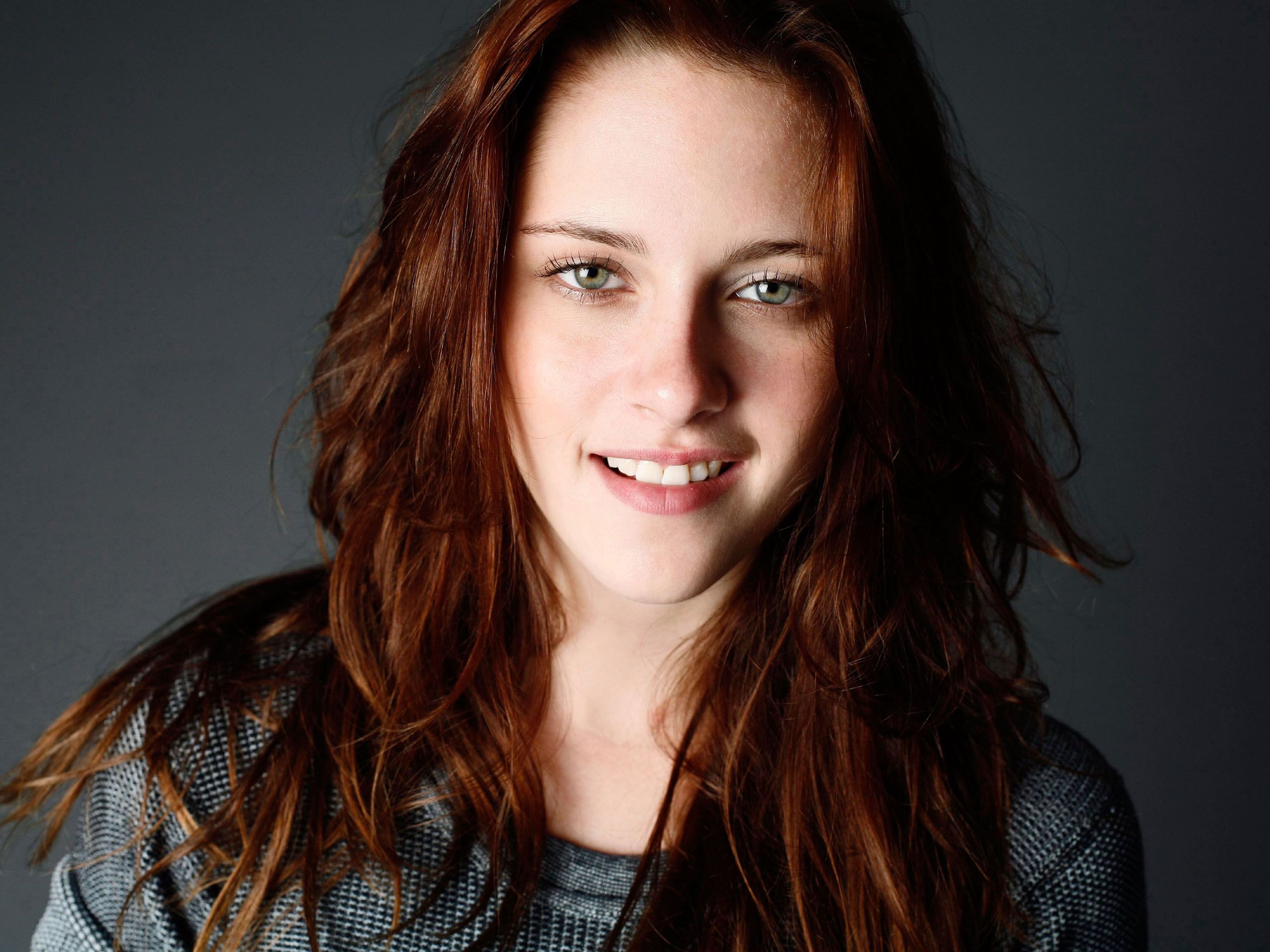 kristen-stewart-news