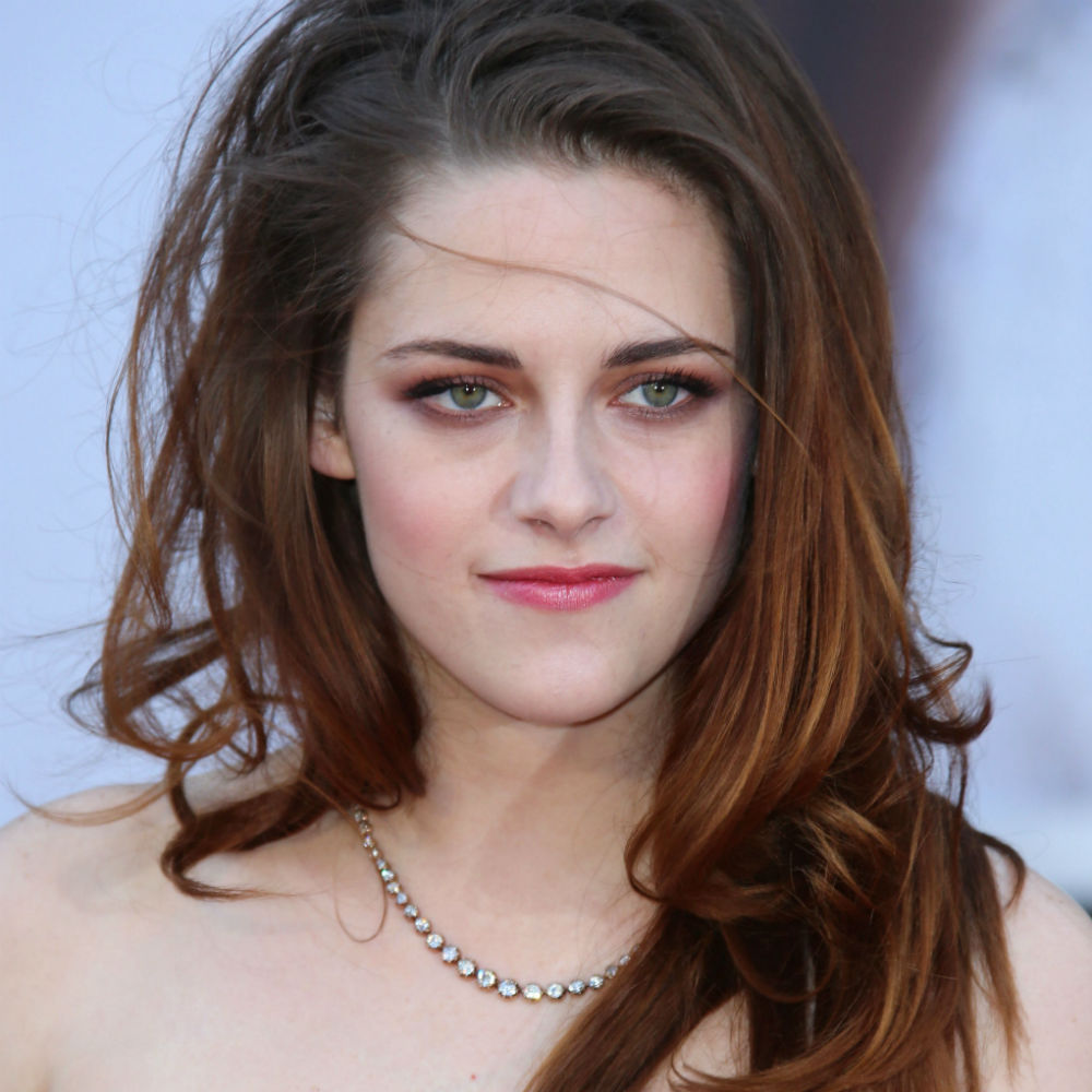 kristen-stewart-pictures