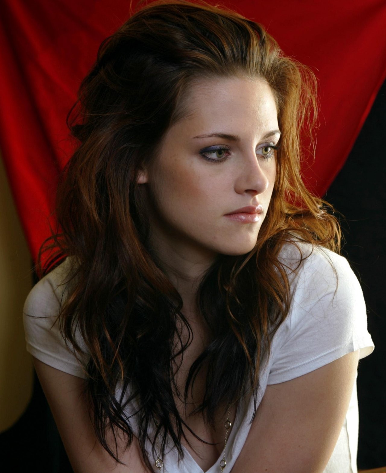 kristen-stewart-quotes