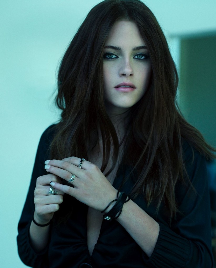 kristen-stewart-summertime