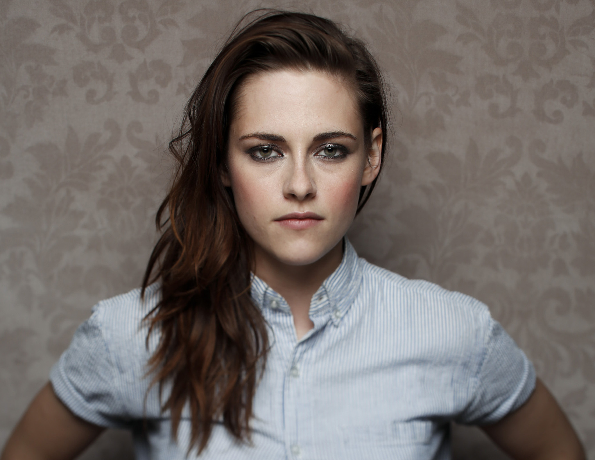 kristen-stewart-wallpapers