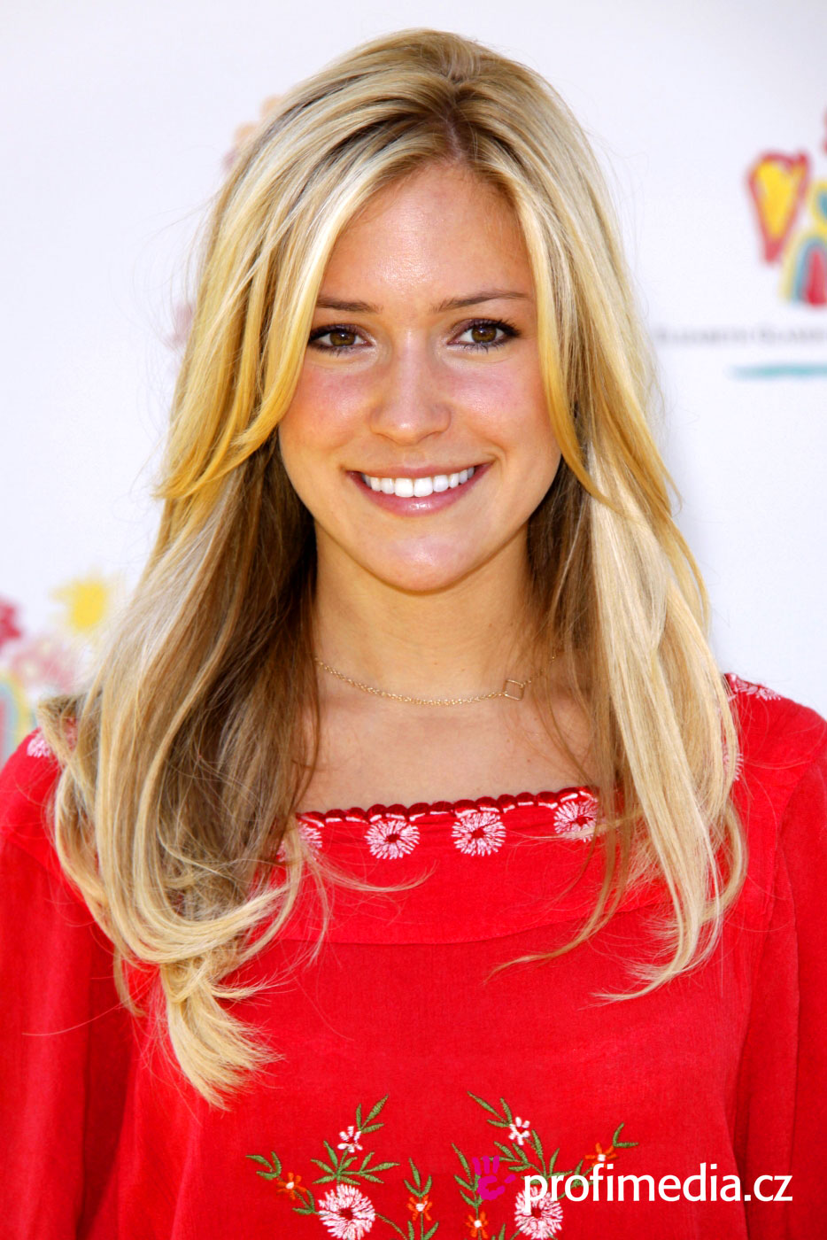 kristin-cavallari-house