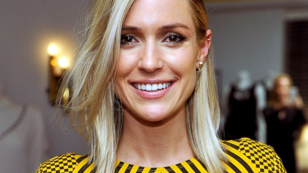 kristin-cavallari-news