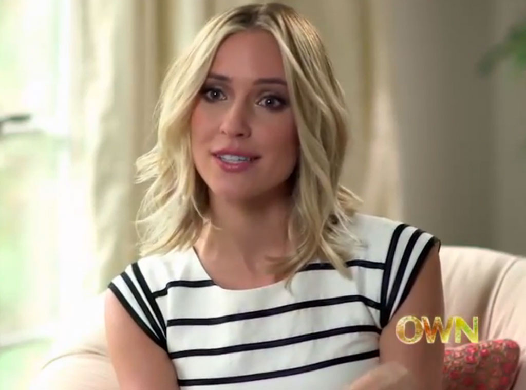 kristin-cavallari-quotes