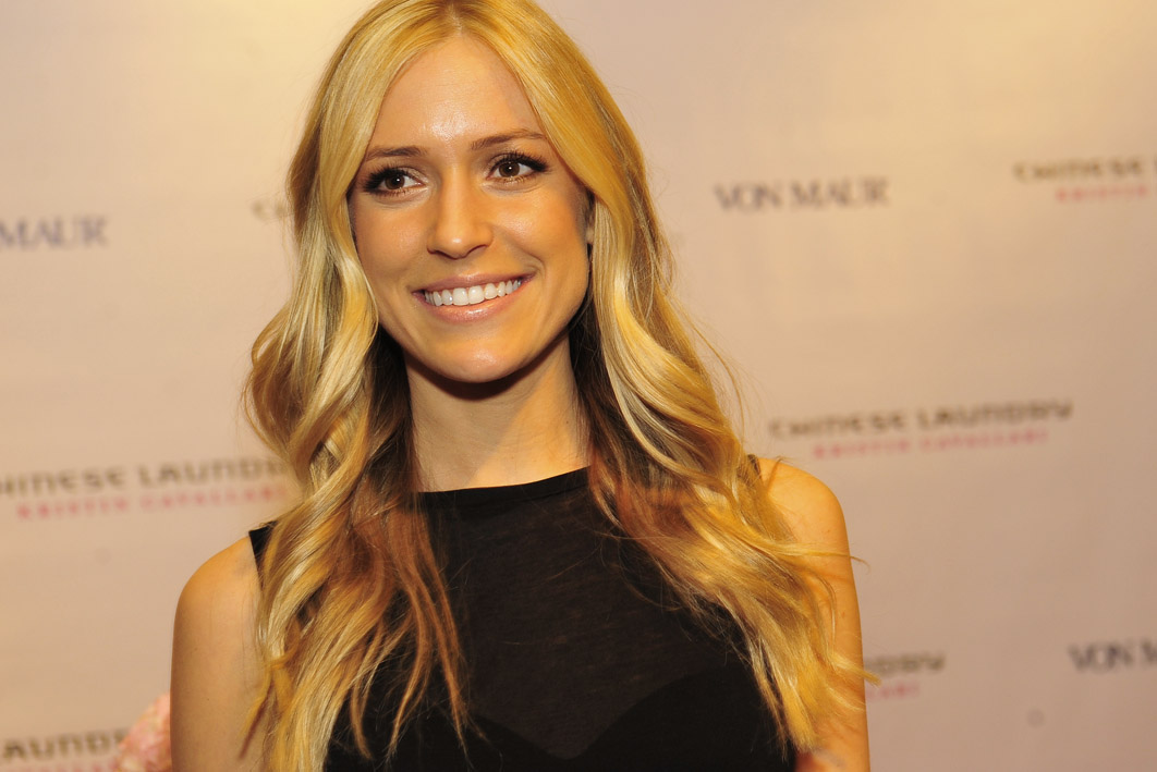 kristin-cavallari-summertime