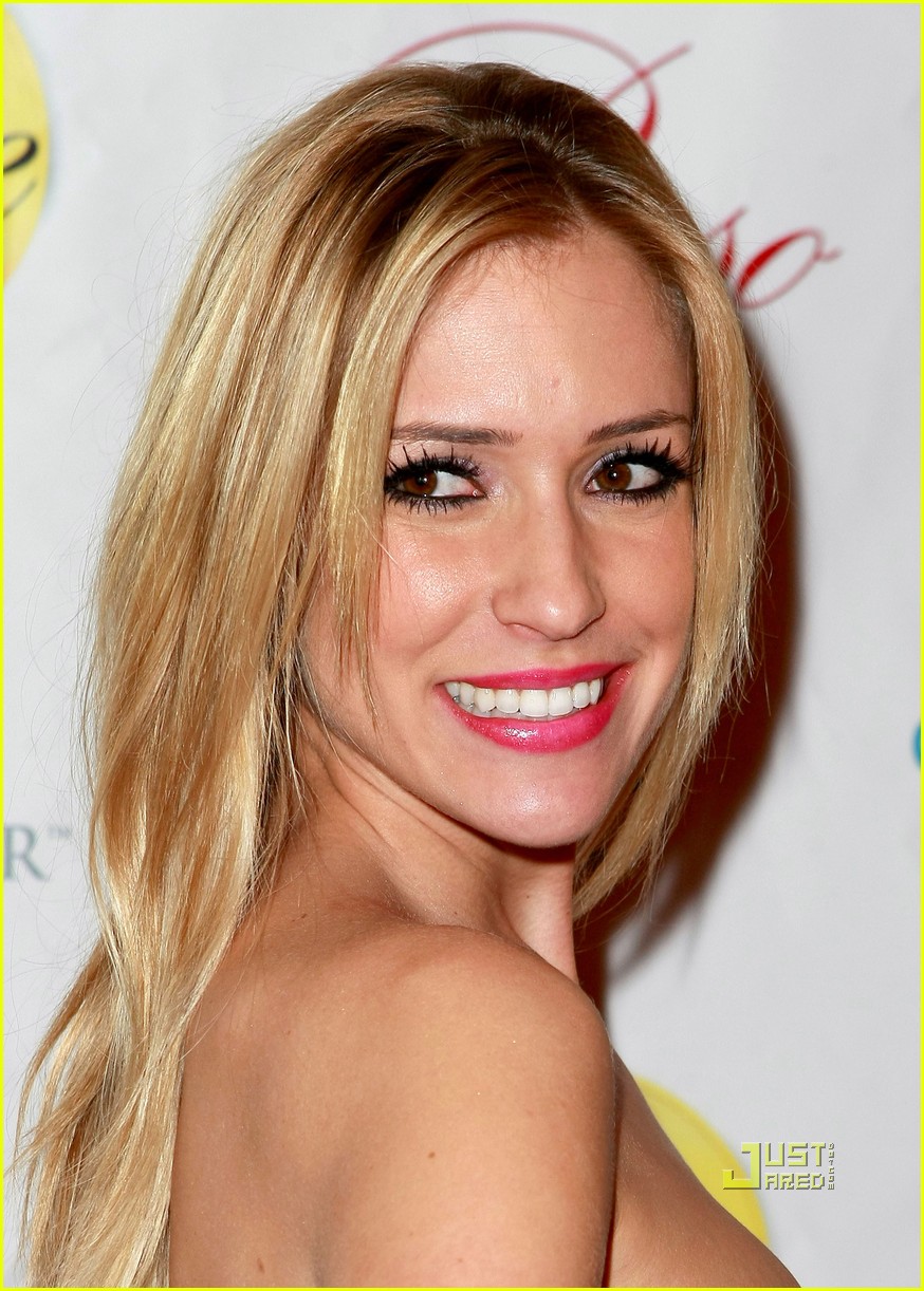 pictures-of-kristin-cavallari