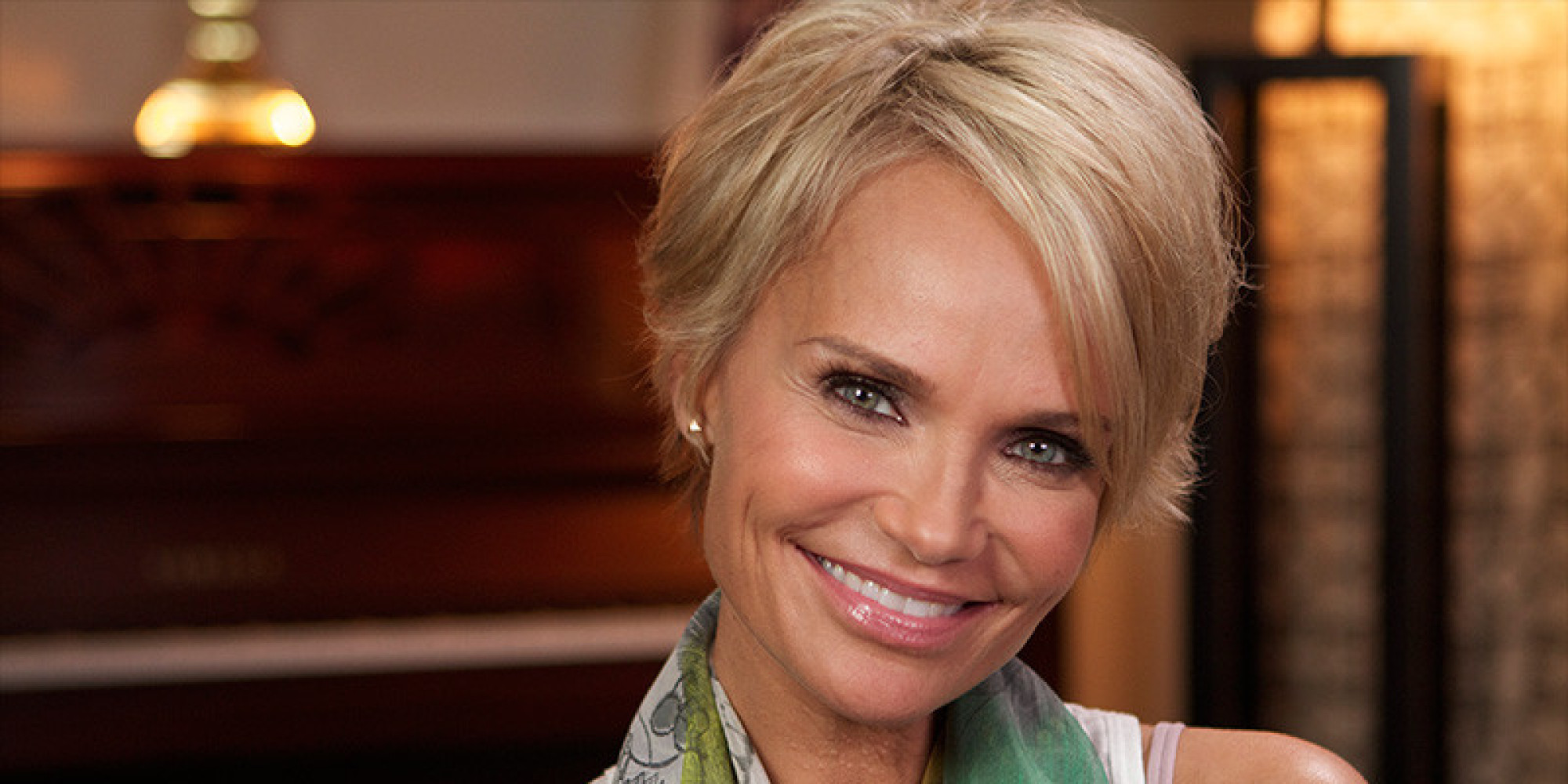 kristin-chenoweth-hd-wallpaper